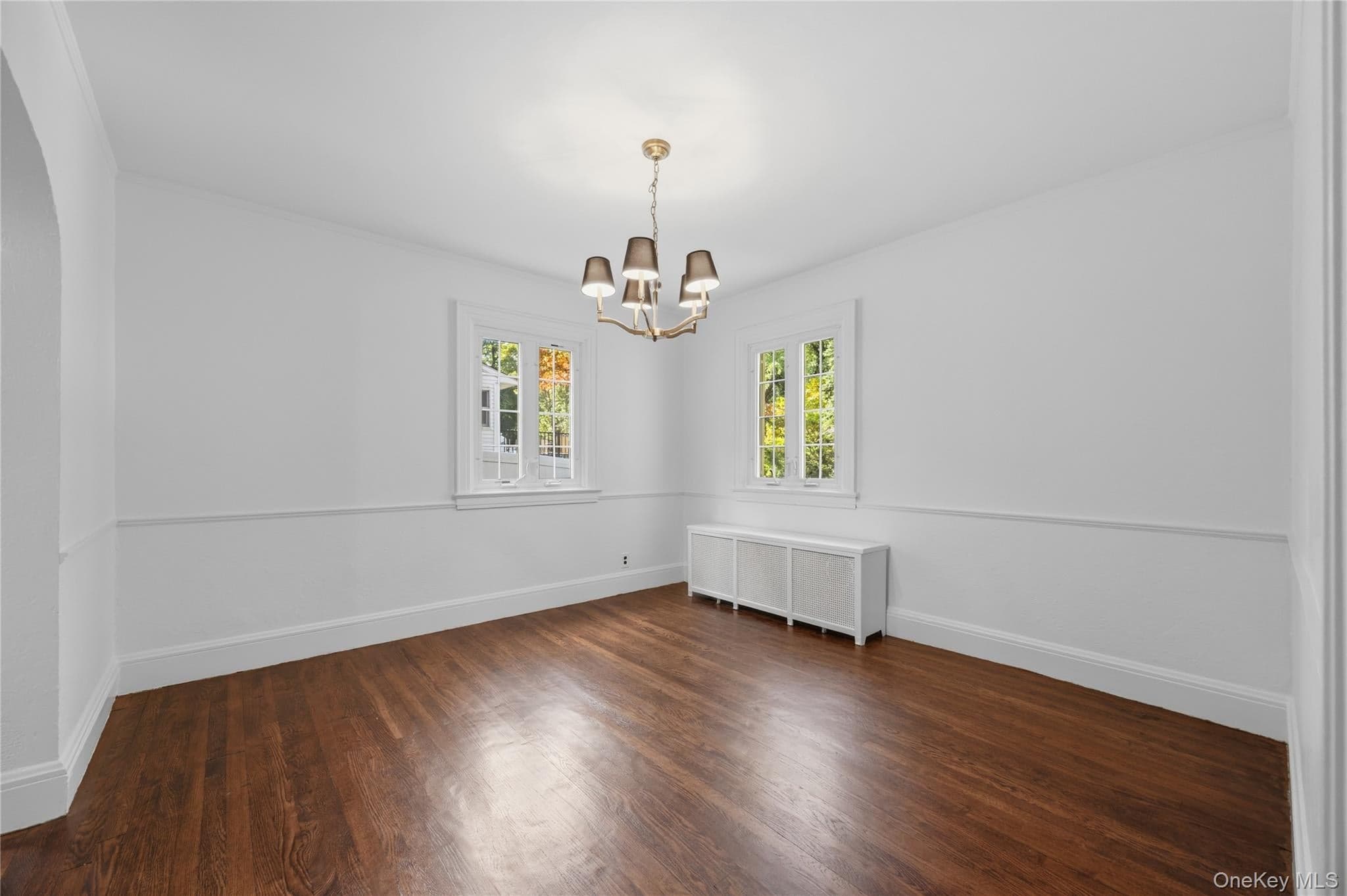 131 Westminster Drive thumbnail 14