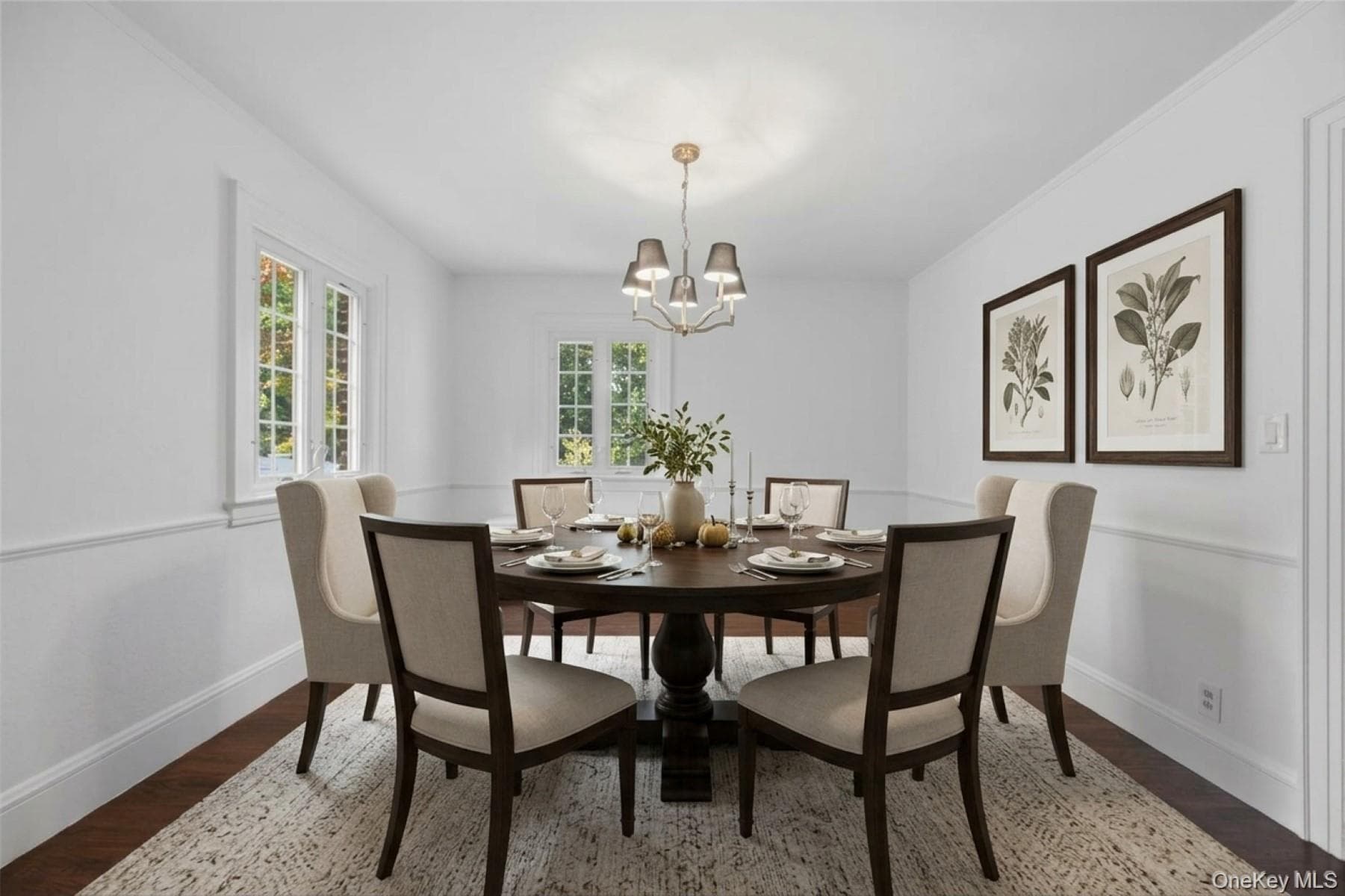 131 Westminster Drive thumbnail 12
