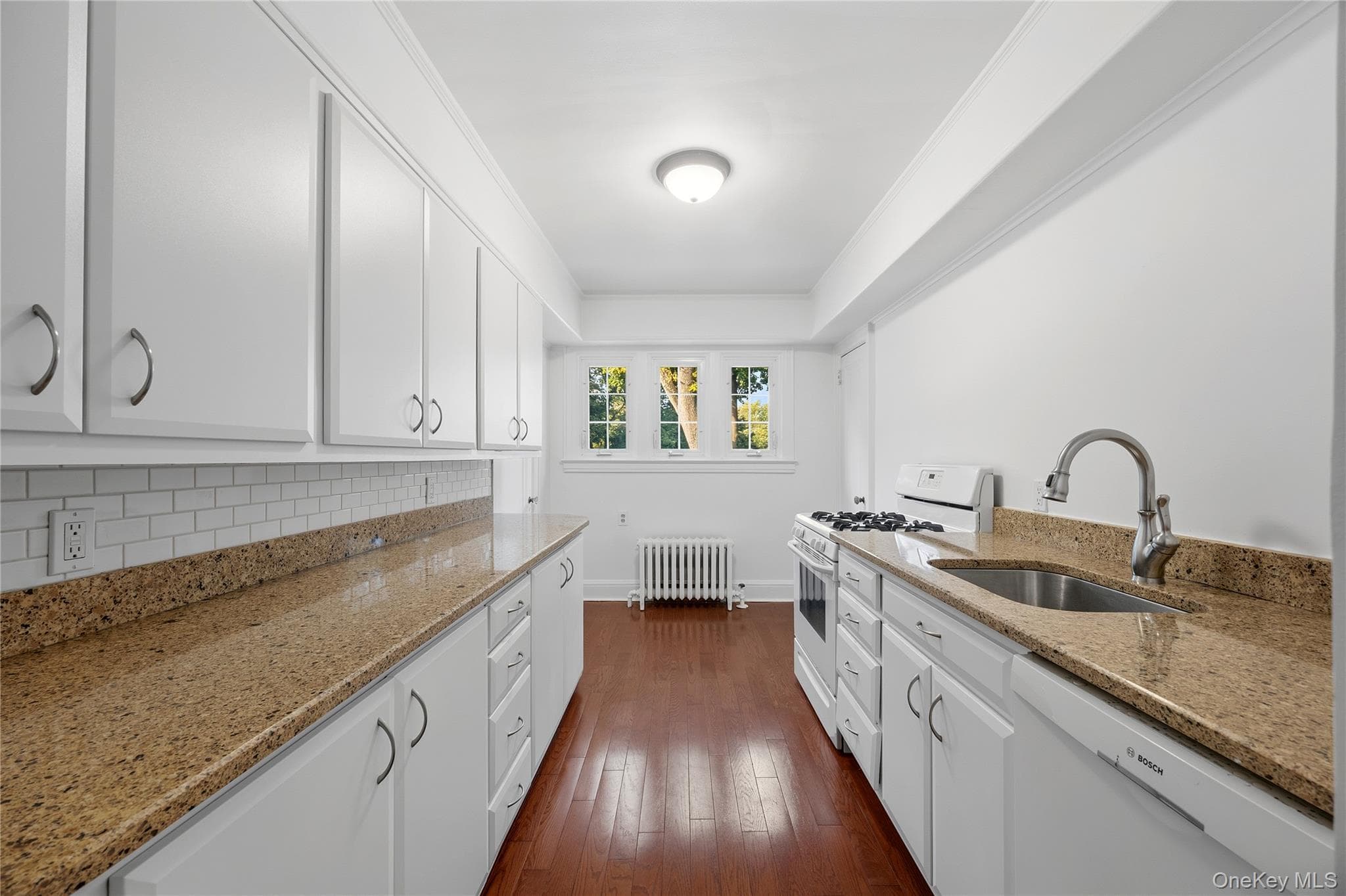 131 Westminster Drive thumbnail 15