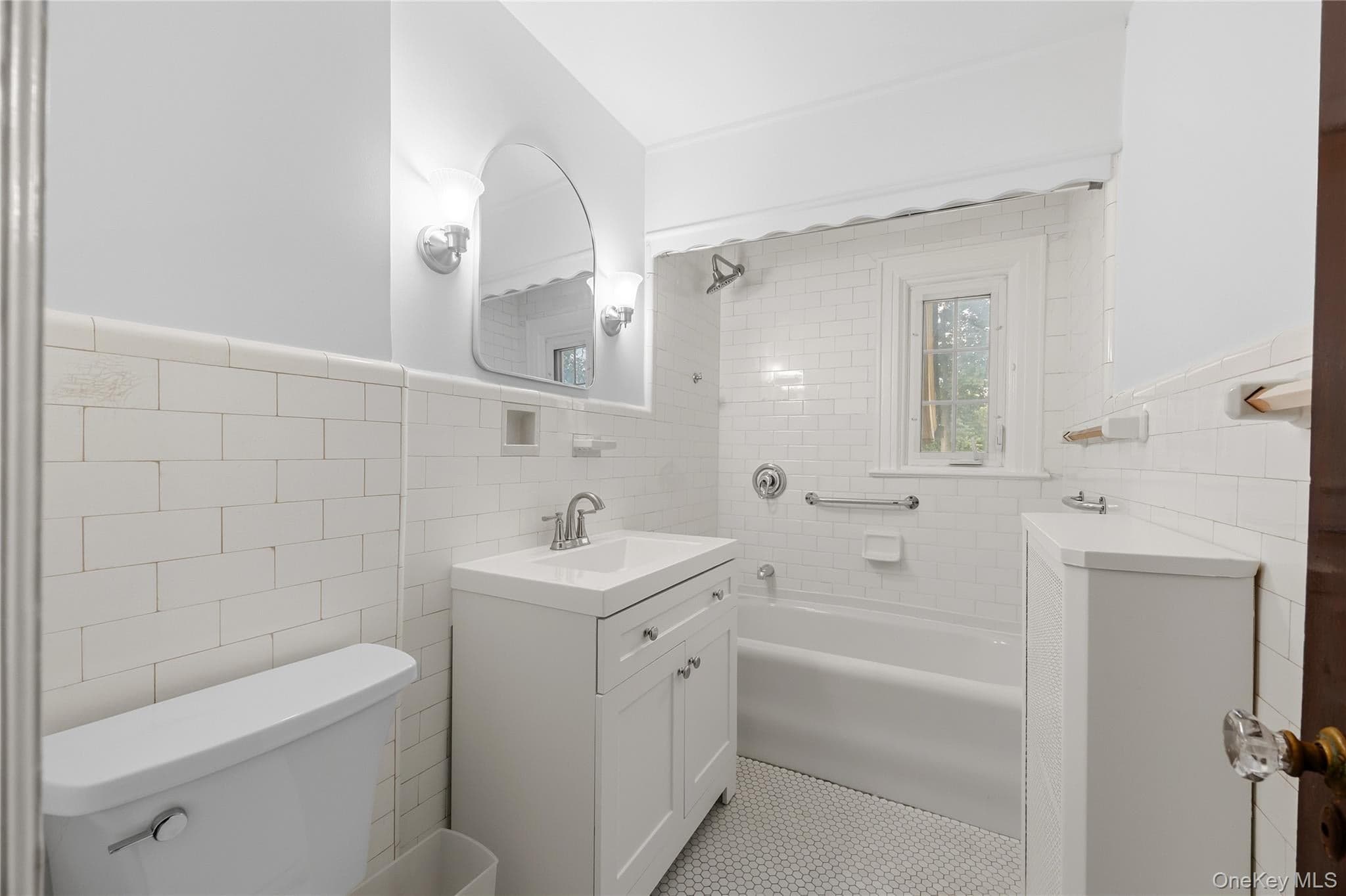 131 Westminster Drive thumbnail 22