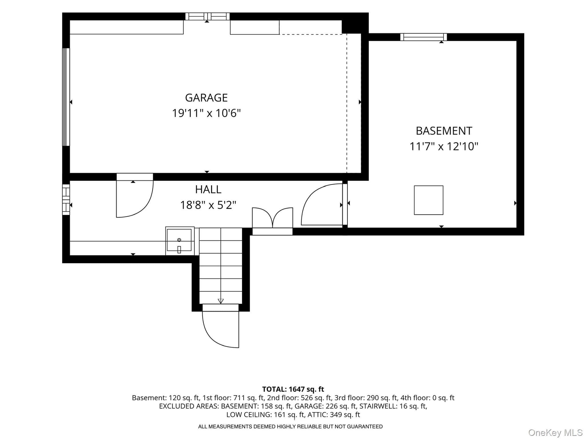 131 Westminster Drive thumbnail 38