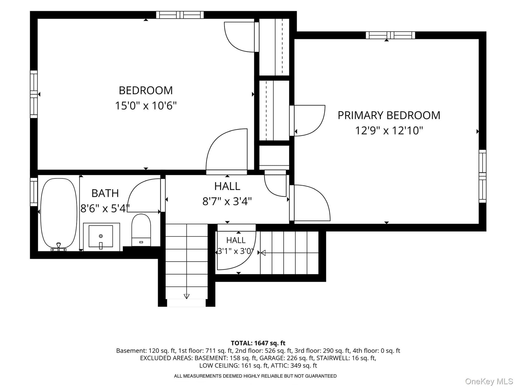 131 Westminster Drive thumbnail 40
