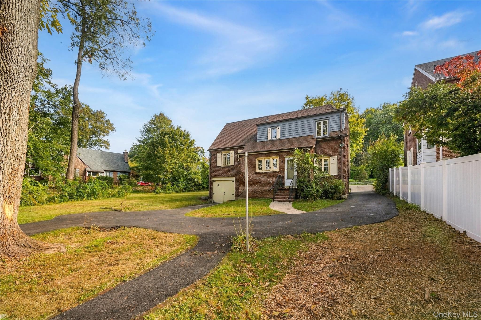 131 Westminster Drive thumbnail 43