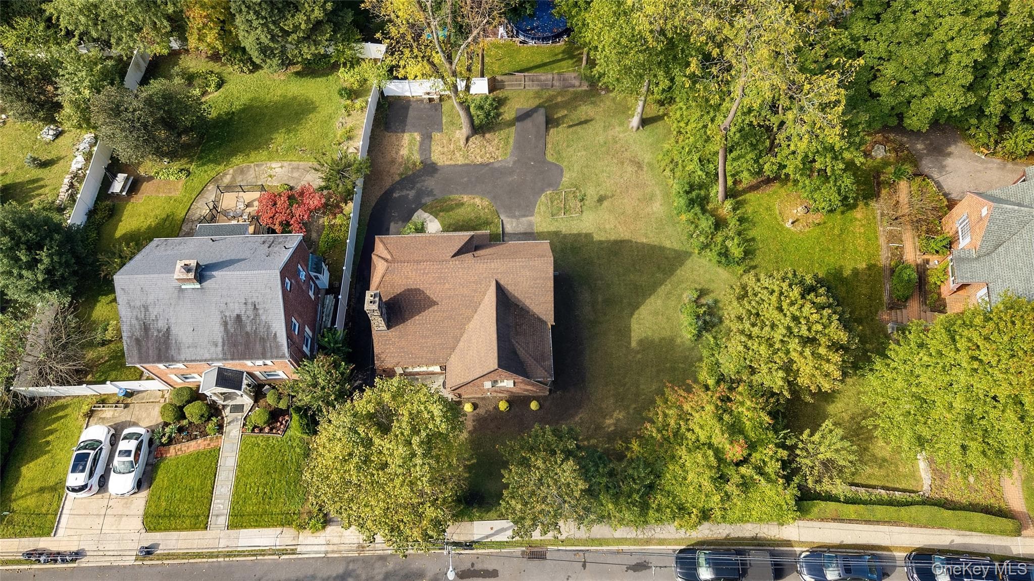 131 Westminster Drive thumbnail 35