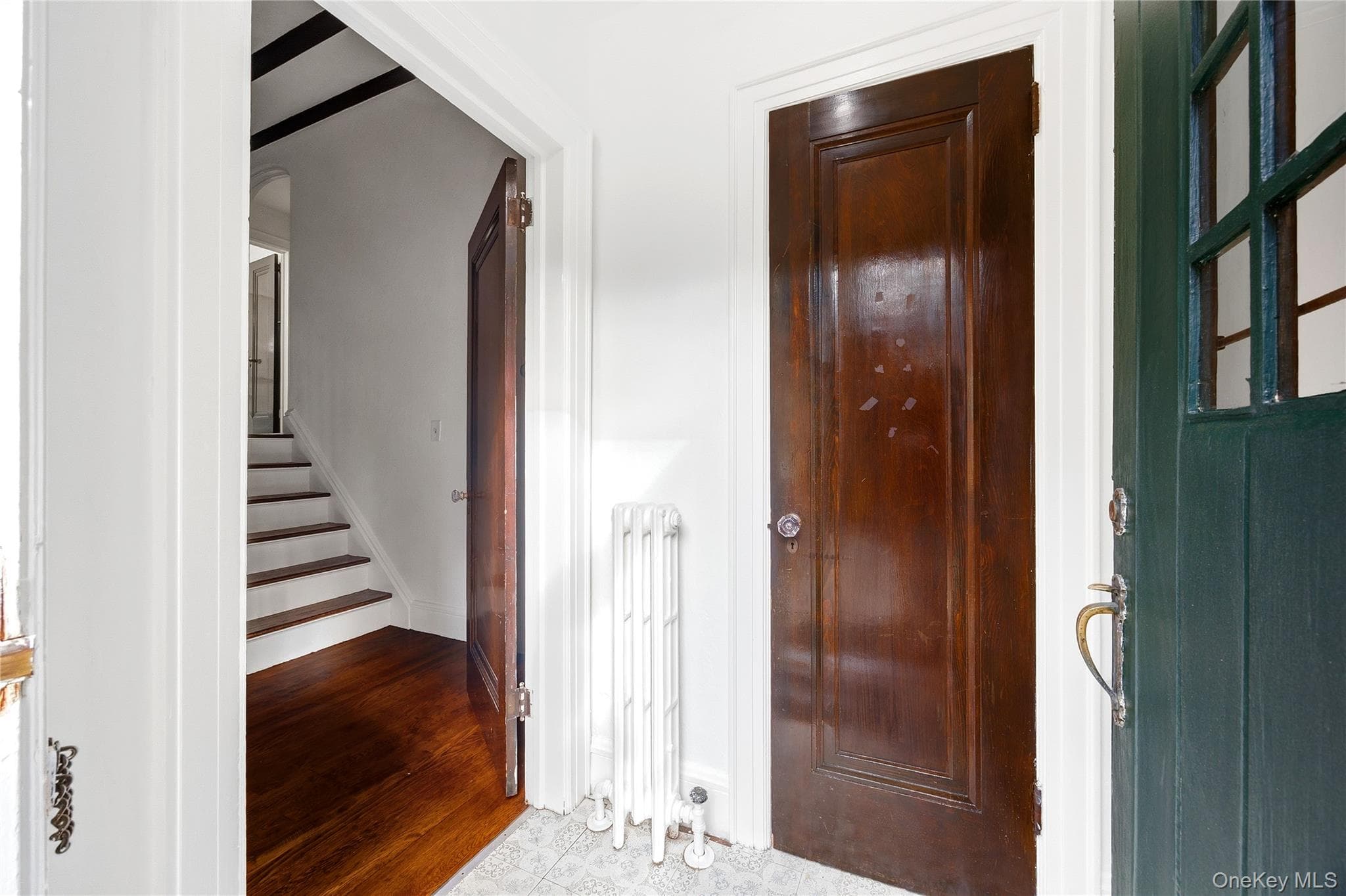 131 Westminster Drive thumbnail 4