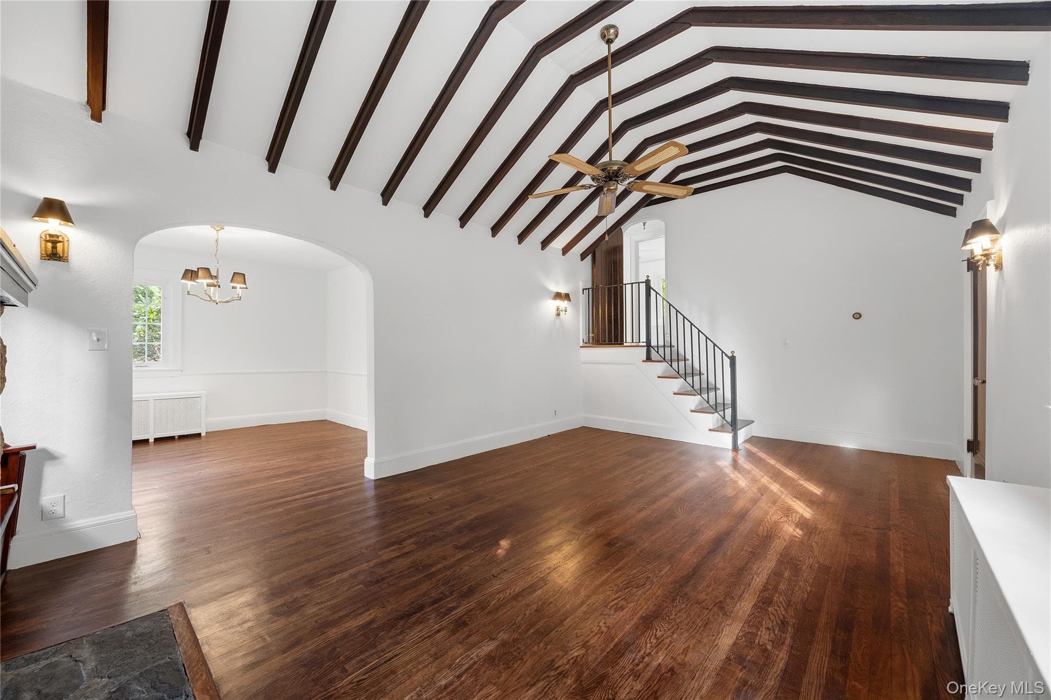 131 Westminster Drive thumbnail 7