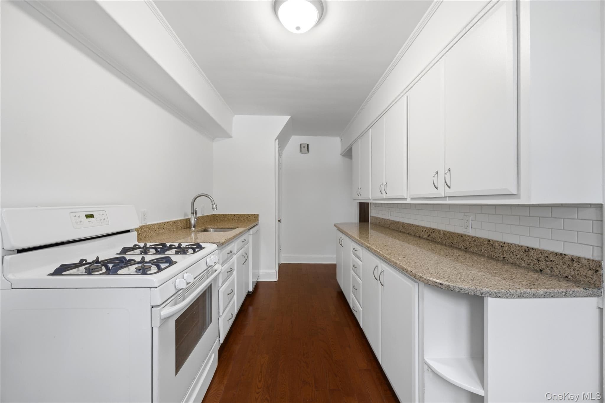 131 Westminster Drive thumbnail 18