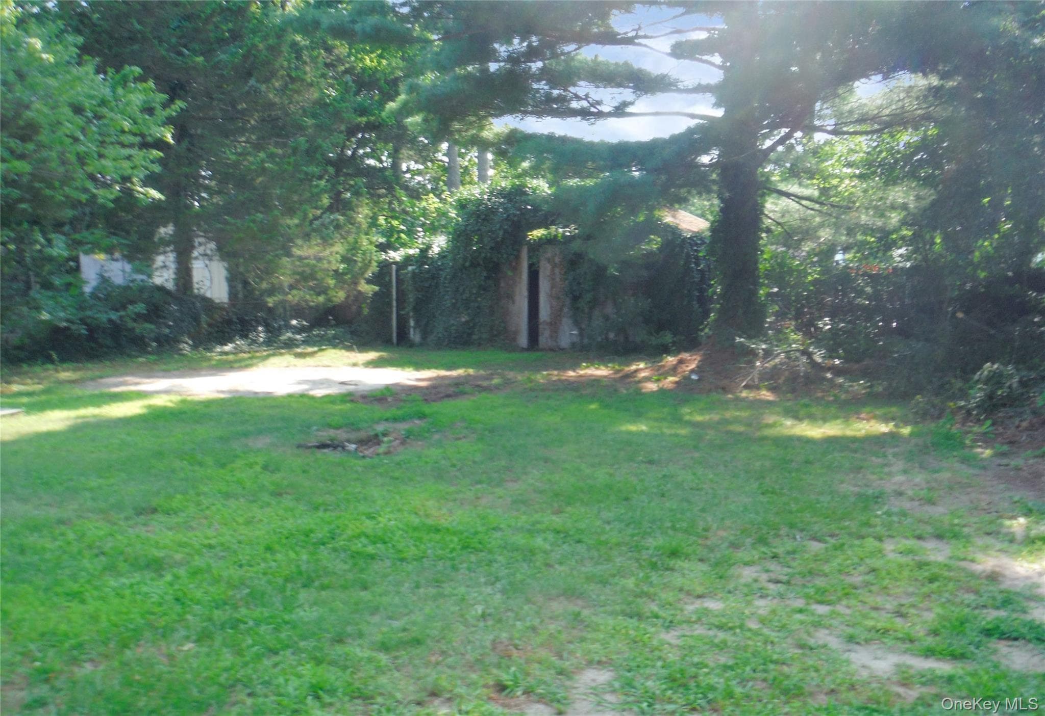 58 Terapin Street thumbnail 21