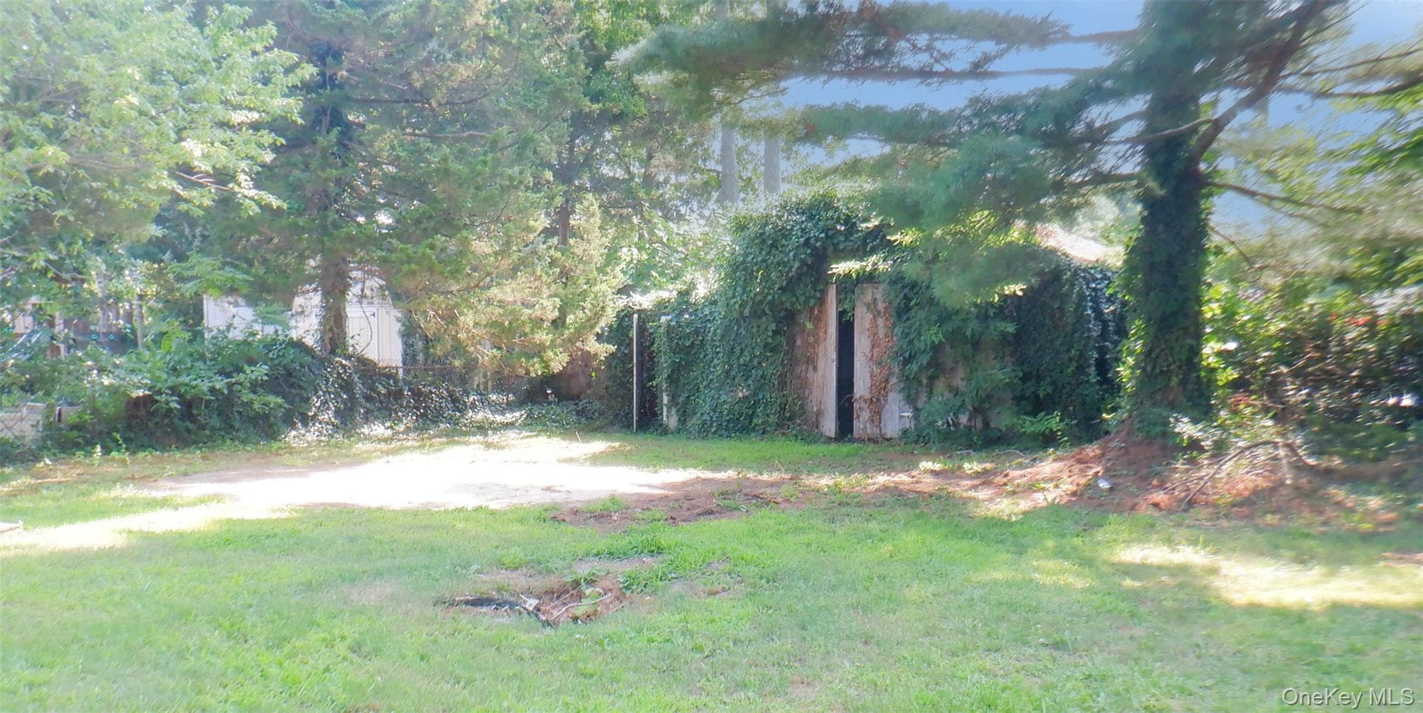 58 Terapin Street thumbnail 20