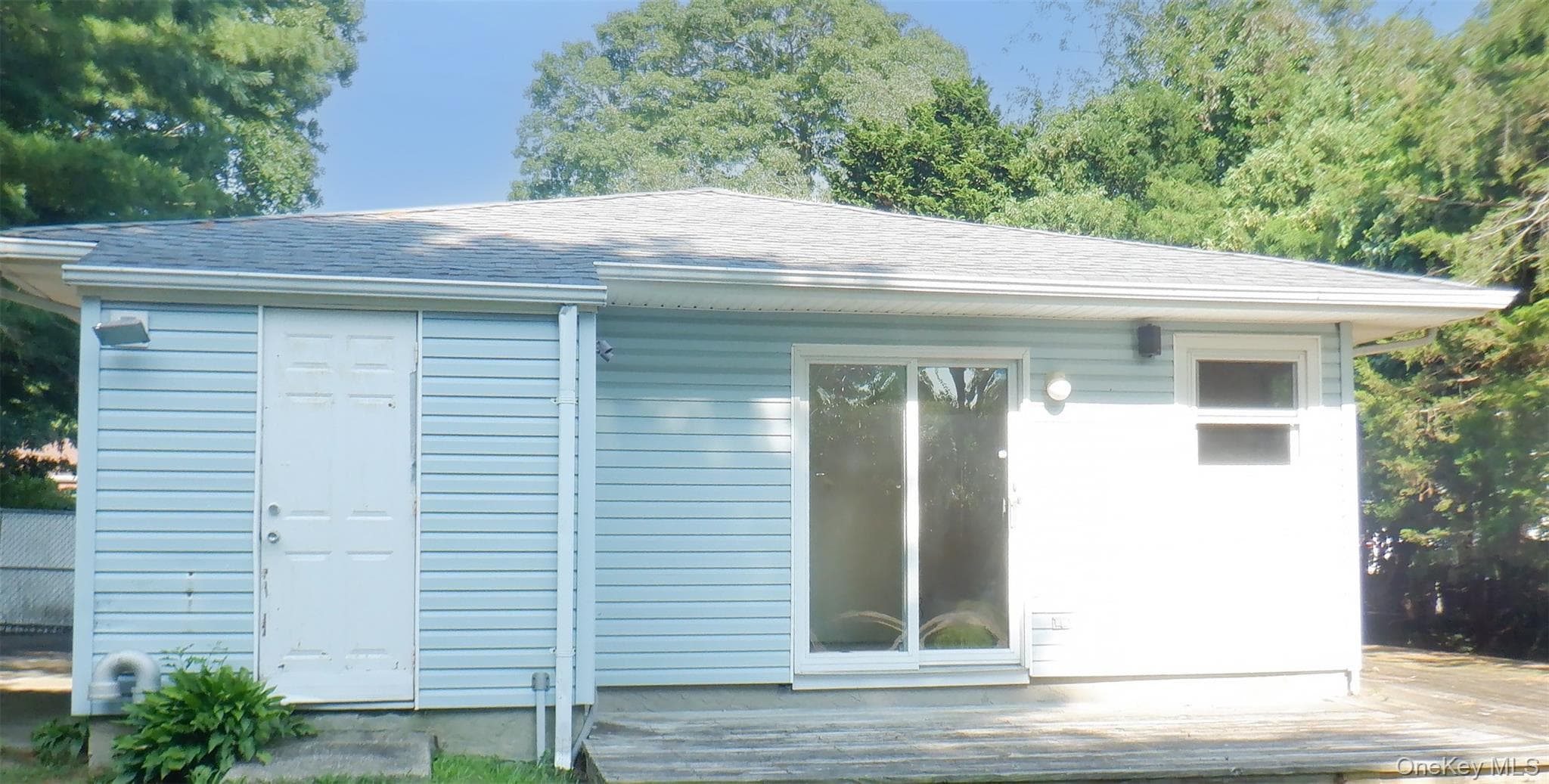 58 Terapin Street thumbnail 17