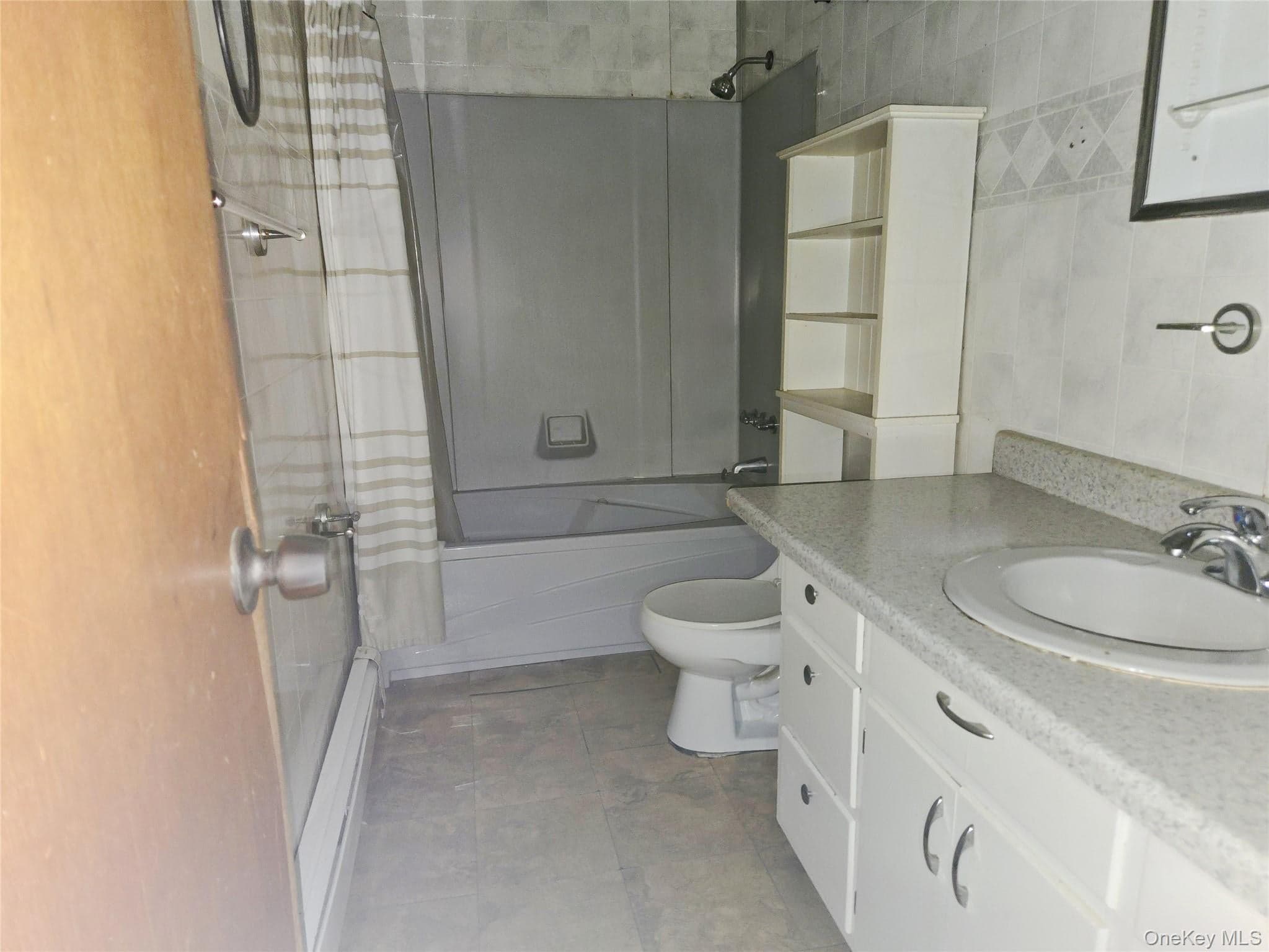58 Terapin Street thumbnail 16