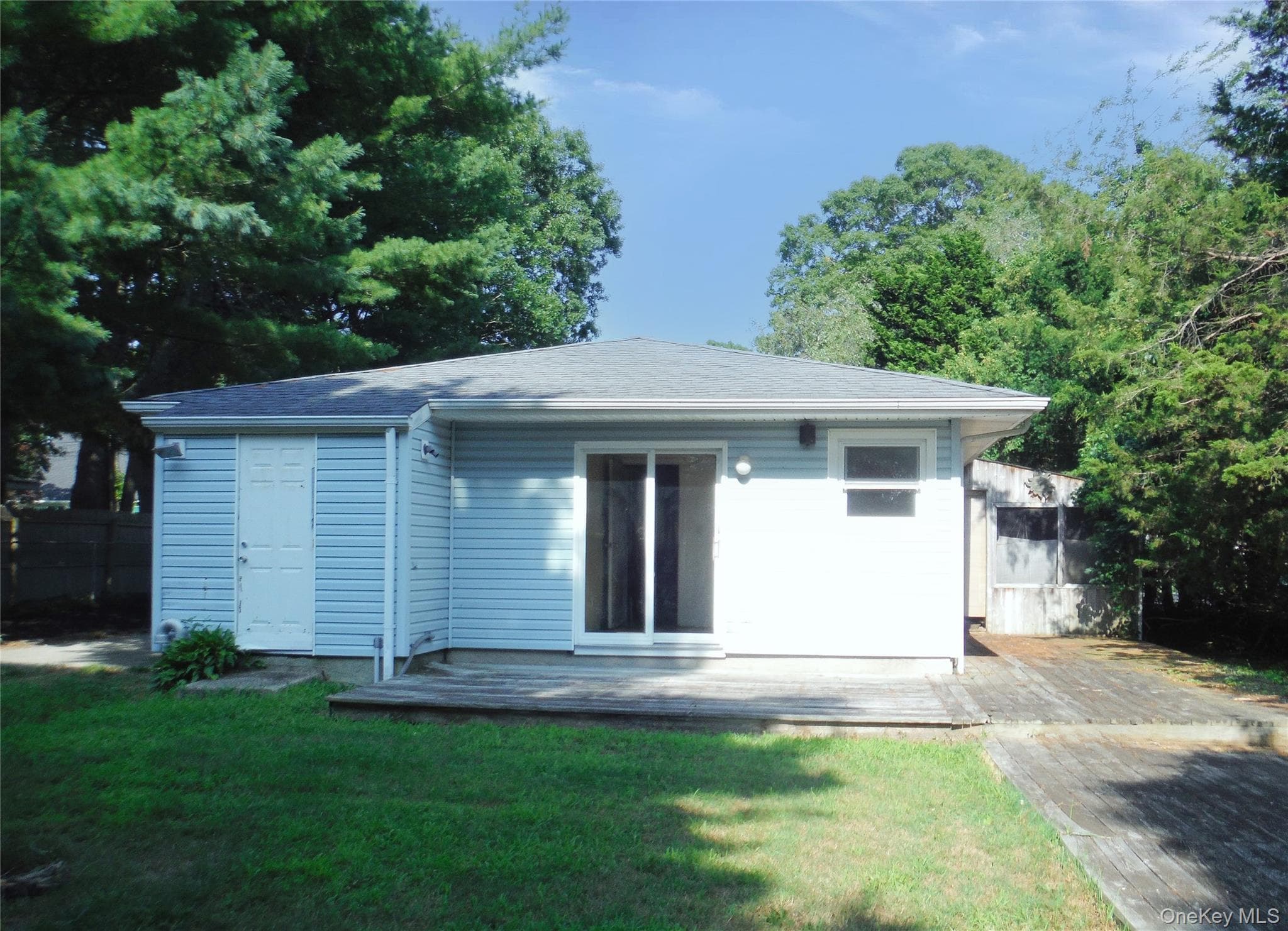 58 Terapin Street thumbnail 19