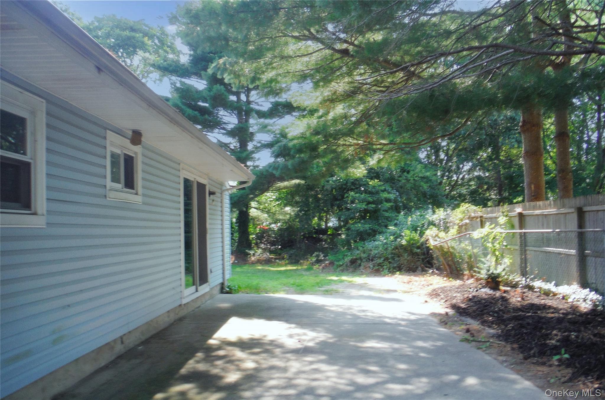 58 Terapin Street thumbnail 22