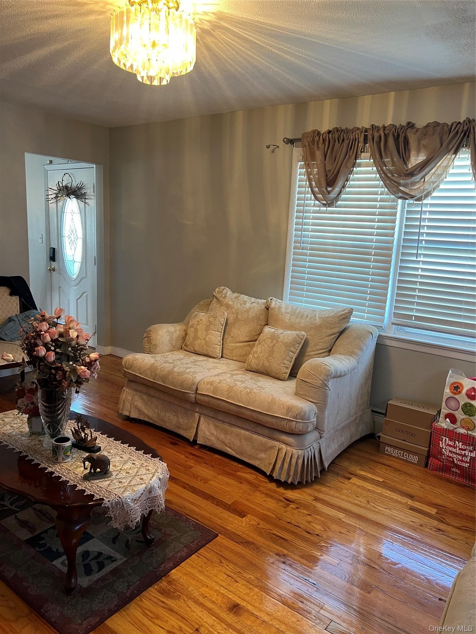 138 Mason Street thumbnail 8