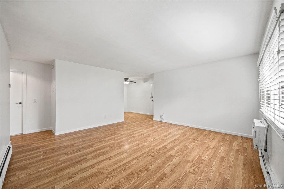 42 Richmond Boulevard Unit: 3A thumbnail 12