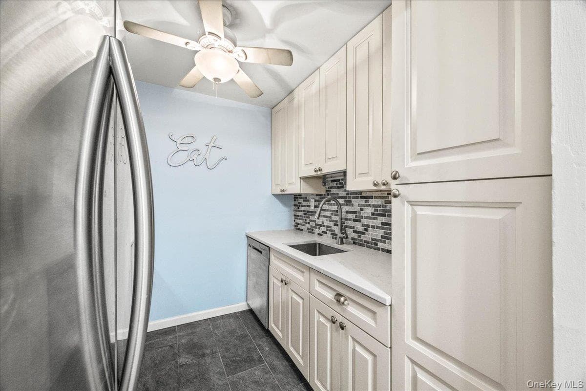 42 Richmond Boulevard Unit: 3A thumbnail 6