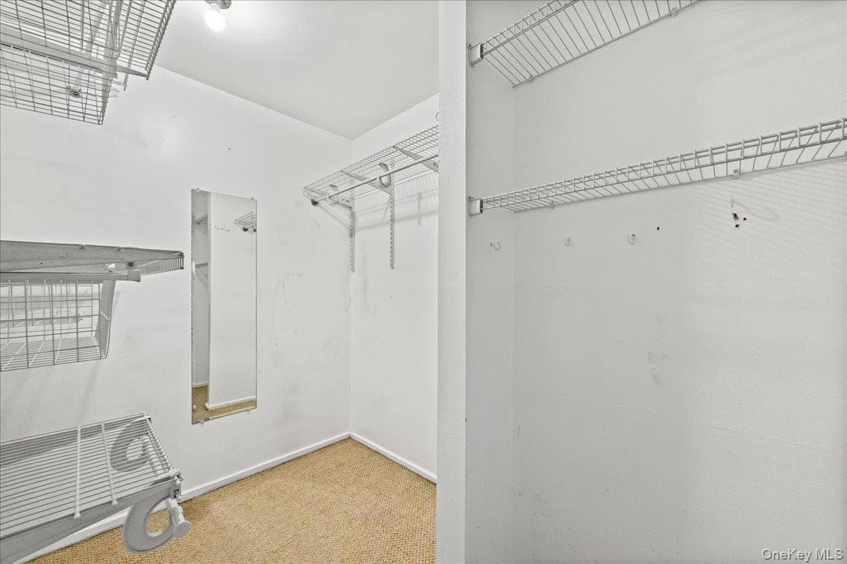 42 Richmond Boulevard Unit: 3A thumbnail 19