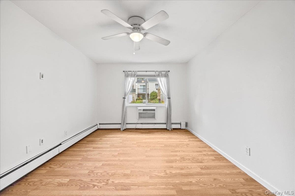 42 Richmond Boulevard Unit: 3A thumbnail 17