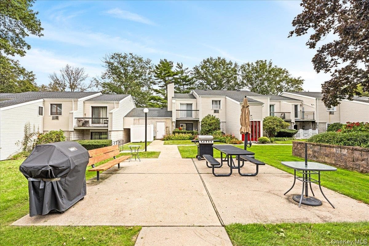 42 Richmond Boulevard Unit: 3A thumbnail 20