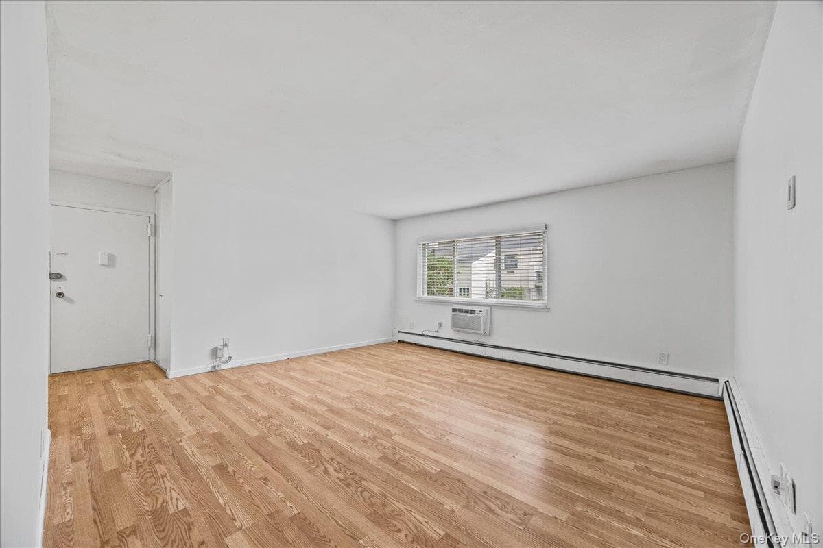42 Richmond Boulevard Unit: 3A thumbnail 11