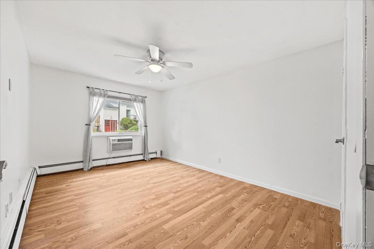 42 Richmond Boulevard Unit: 3A thumbnail 16
