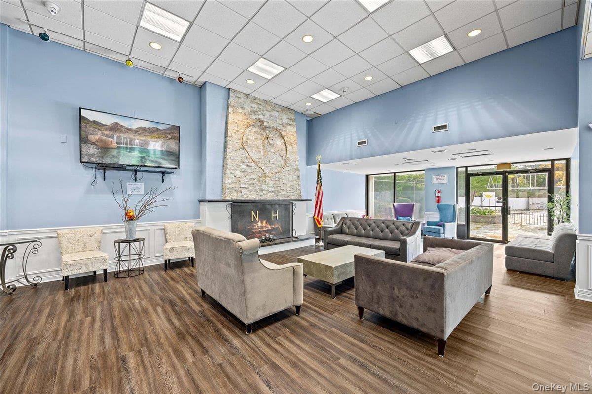 42 Richmond Boulevard Unit: 3A thumbnail 23