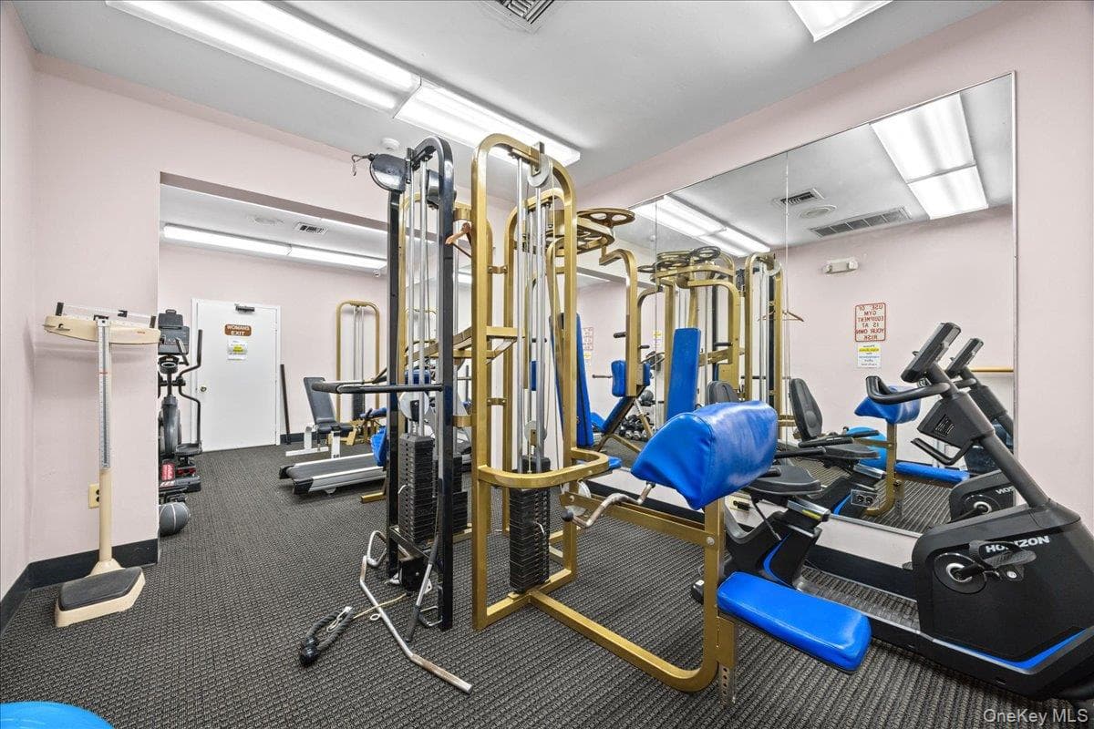 42 Richmond Boulevard Unit: 3A thumbnail 25
