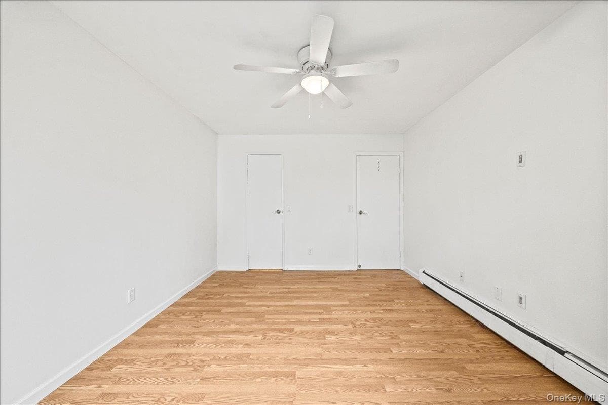 42 Richmond Boulevard Unit: 3A thumbnail 18