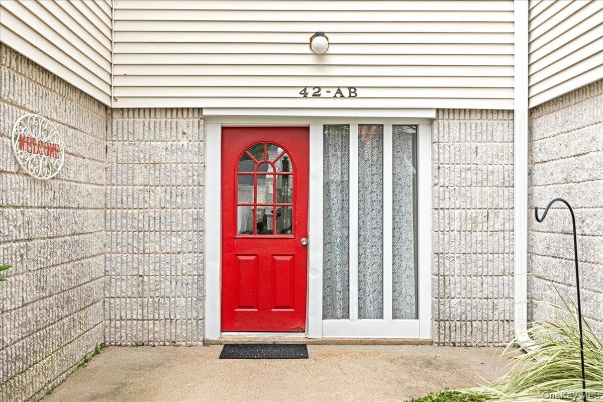 42 Richmond Boulevard Unit: 3A thumbnail 2