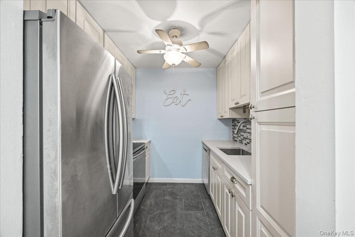 42 Richmond Boulevard Unit: 3A thumbnail 5