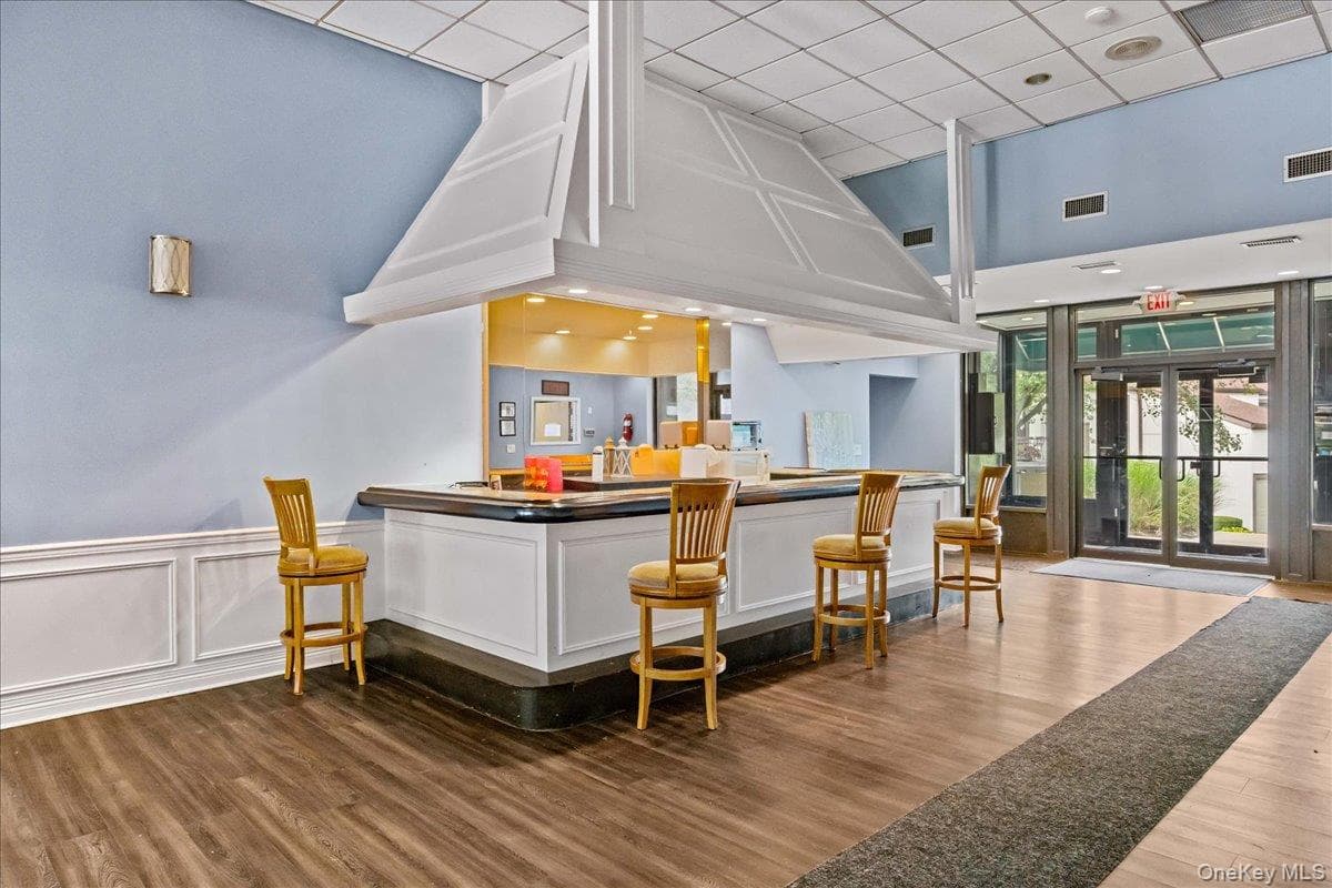 42 Richmond Boulevard Unit: 3A thumbnail 24