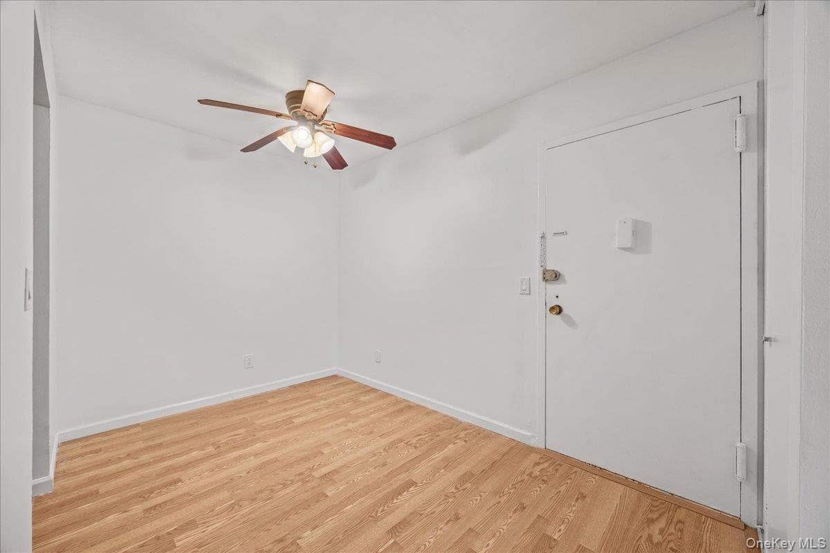 42 Richmond Boulevard Unit: 3A thumbnail 3