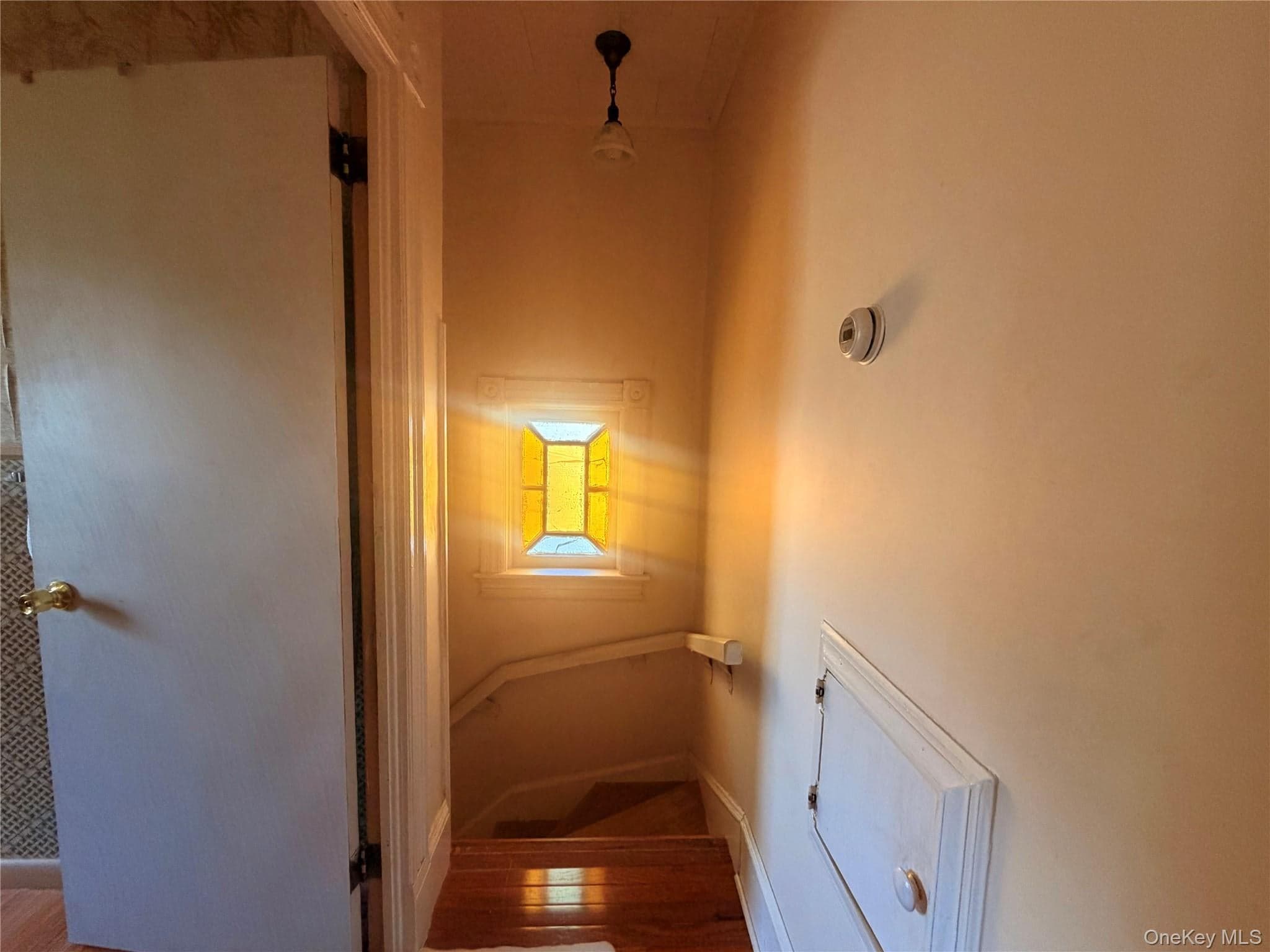 42 Sussex Street thumbnail 16
