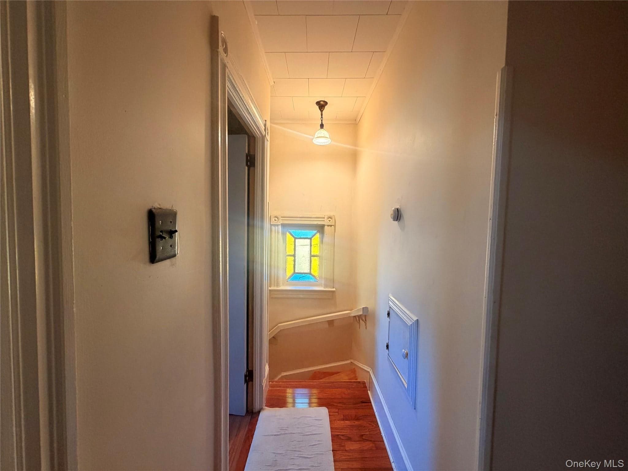 42 Sussex Street thumbnail 17