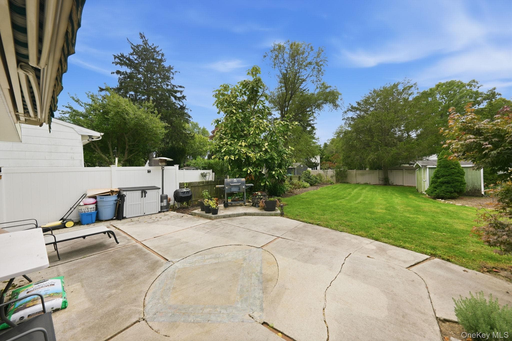 295 Depot Road thumbnail 41