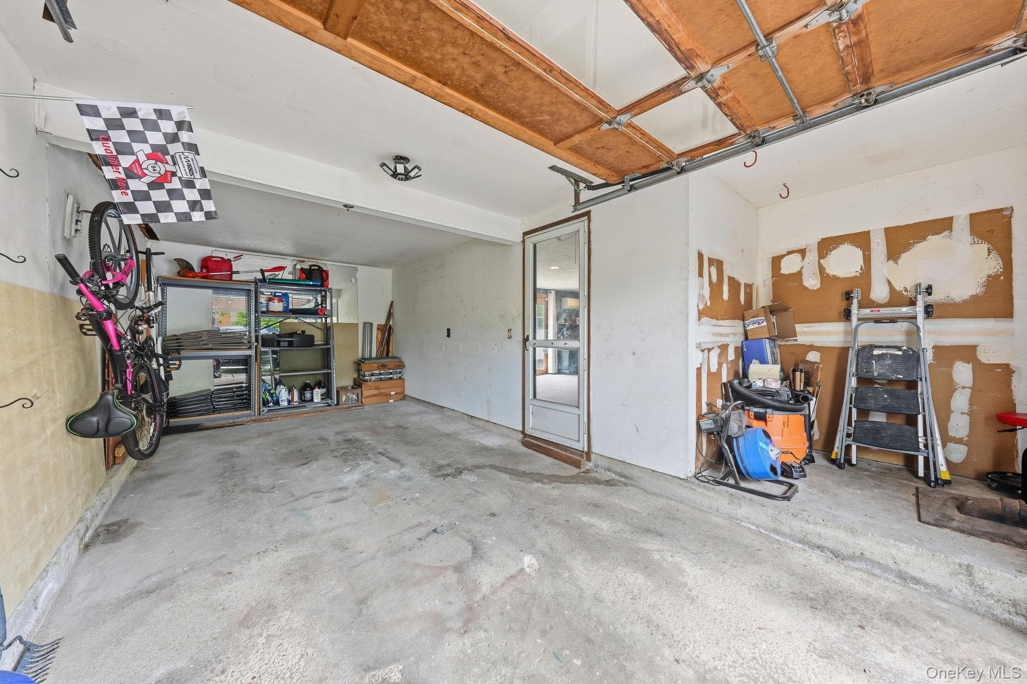 295 Depot Road thumbnail 40