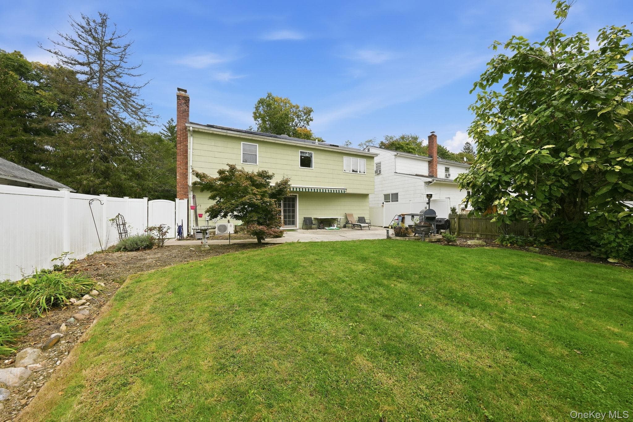 295 Depot Road thumbnail 44
