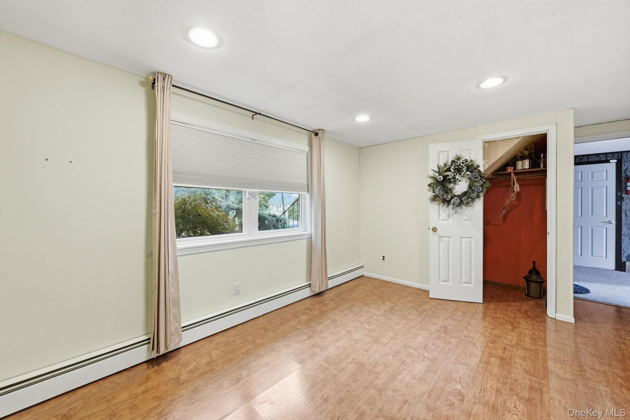 295 Depot Road thumbnail 36