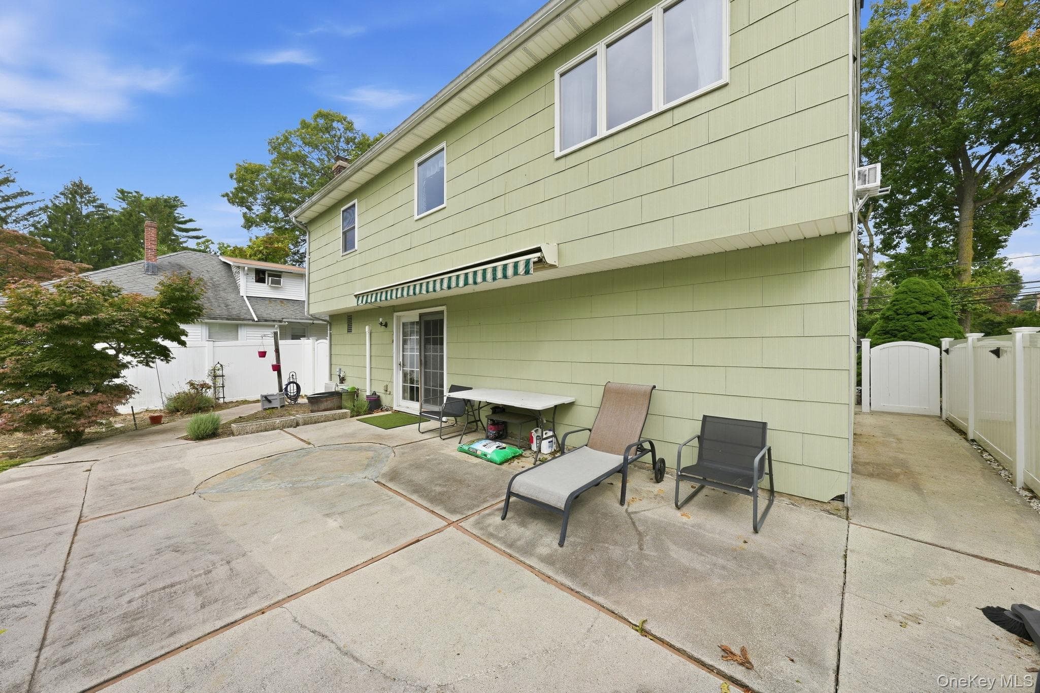 295 Depot Road thumbnail 42