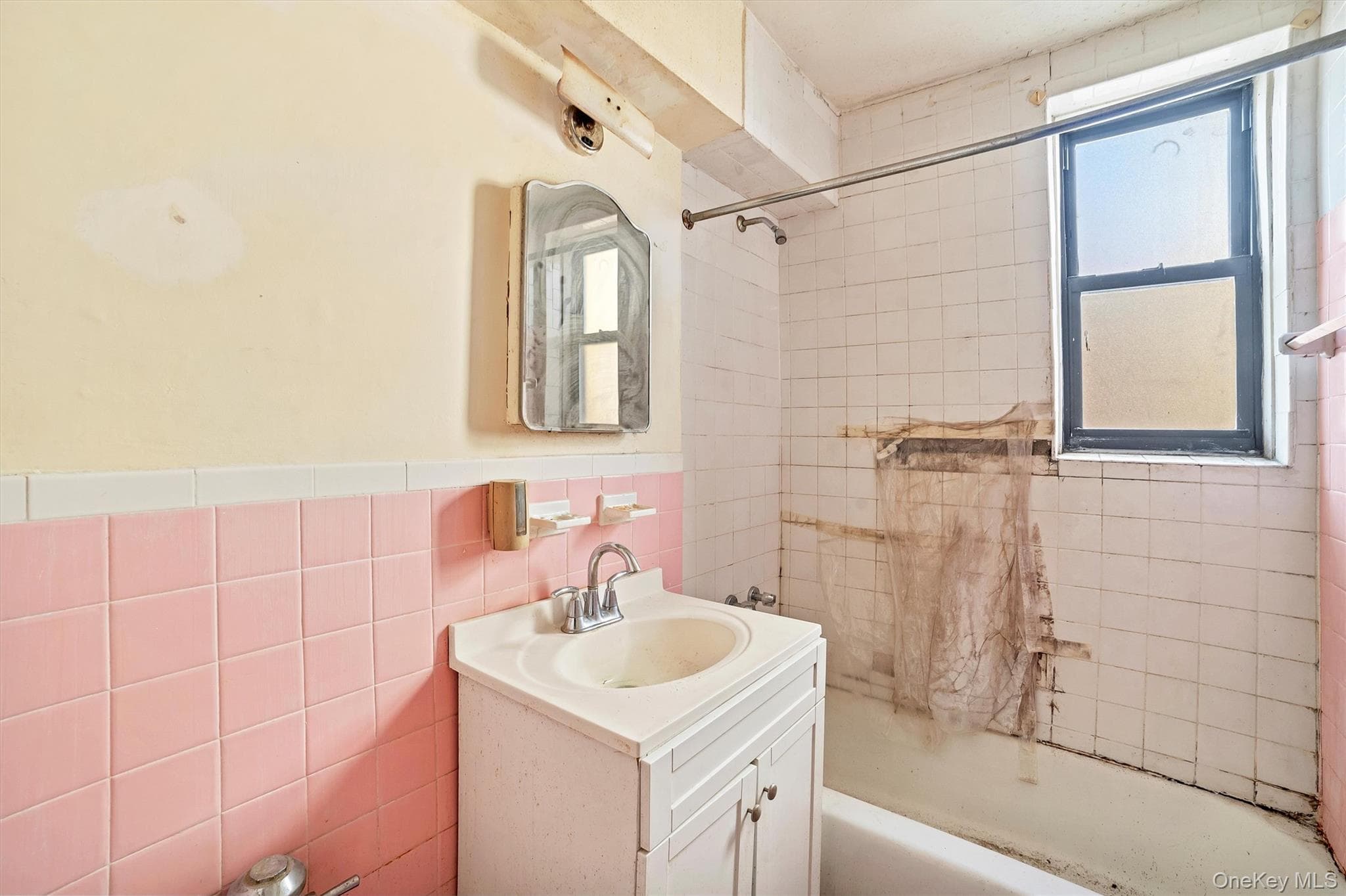 836 Tilden Street Unit: 5E thumbnail 10