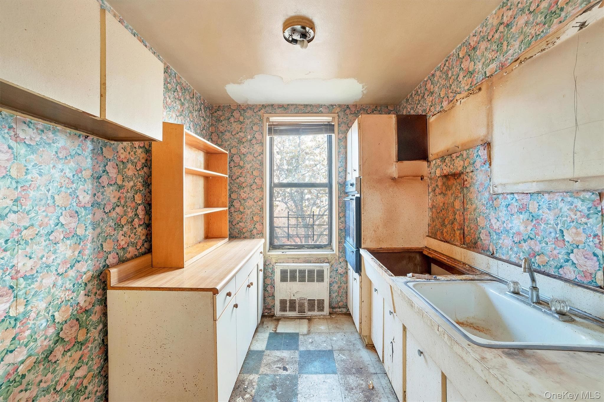 836 Tilden Street Unit: 5E thumbnail 8