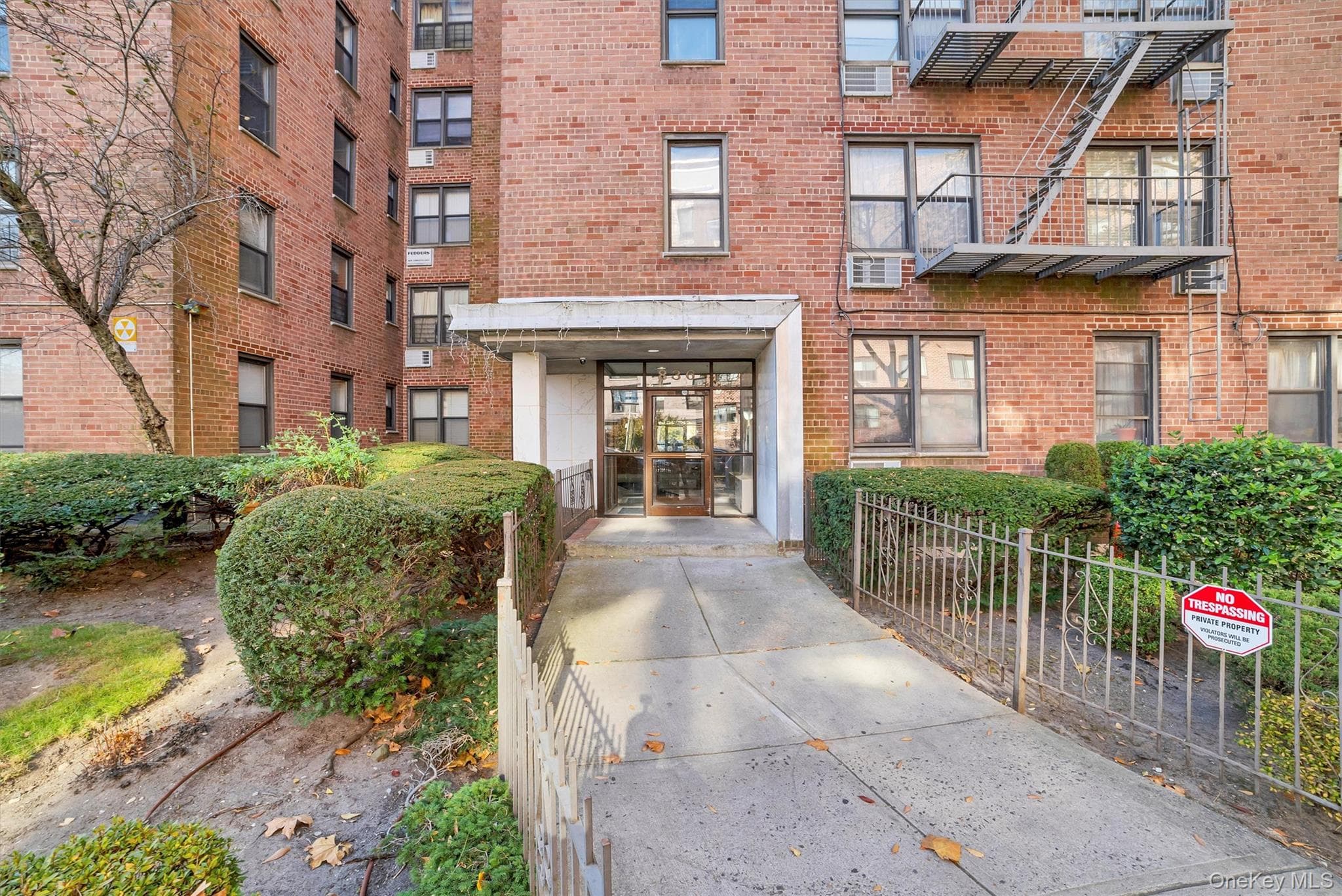 836 Tilden Street Unit: 5E thumbnail 3