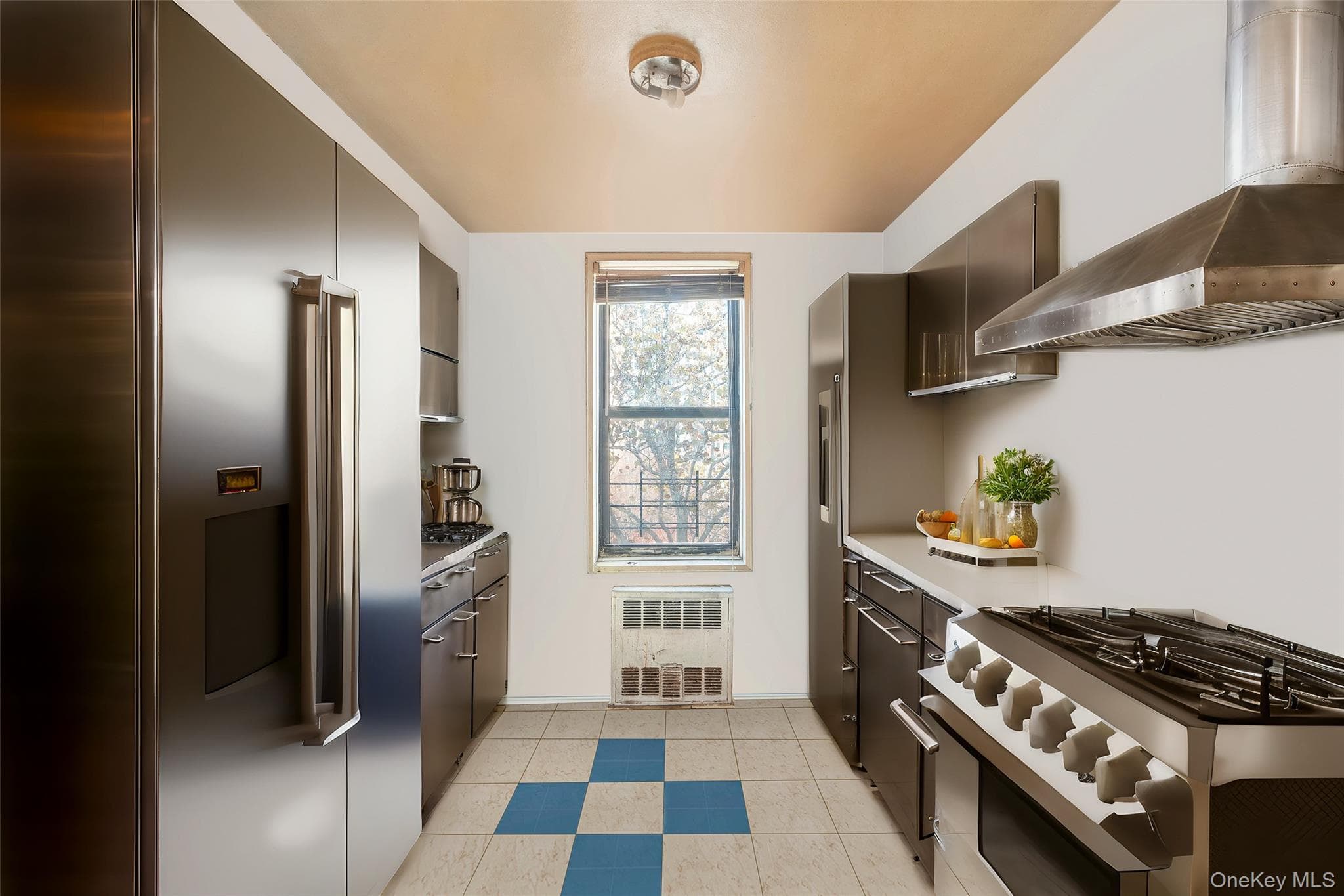 836 Tilden Street Unit: 5E thumbnail 7
