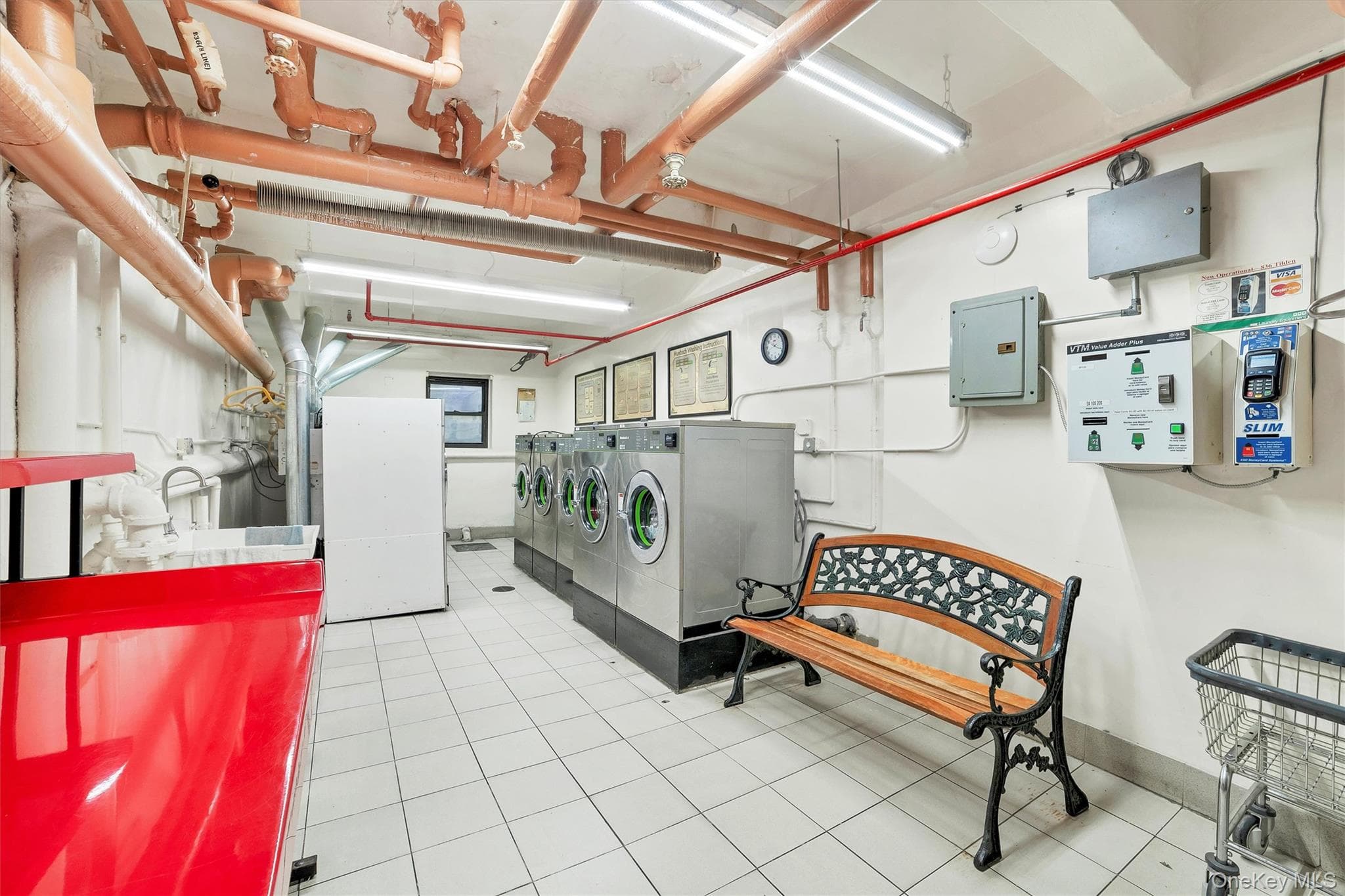 836 Tilden Street Unit: 5E thumbnail 13