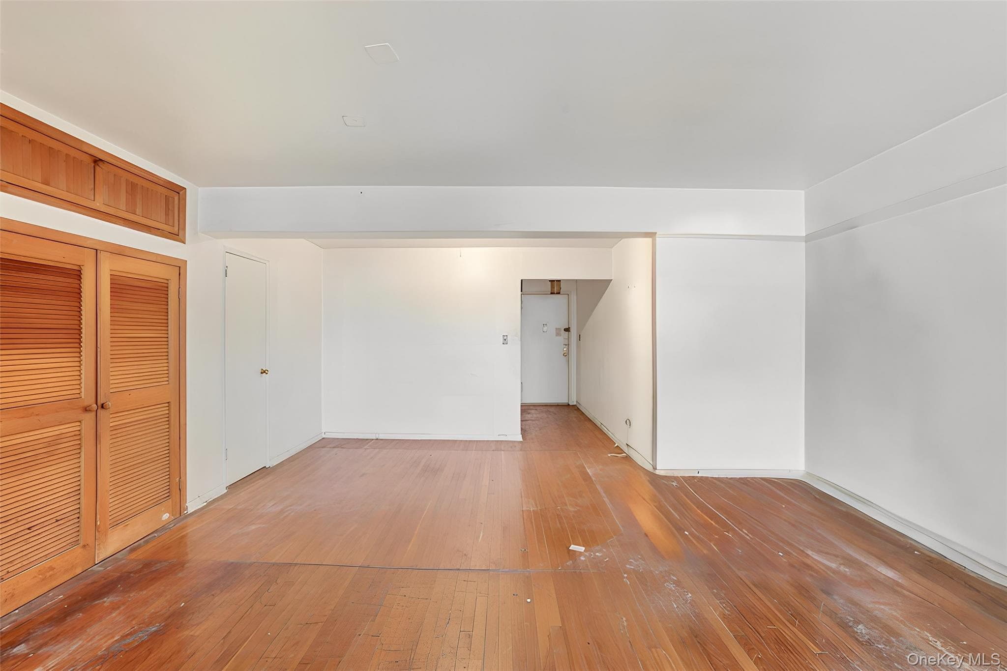 836 Tilden Street Unit: 5E thumbnail 6