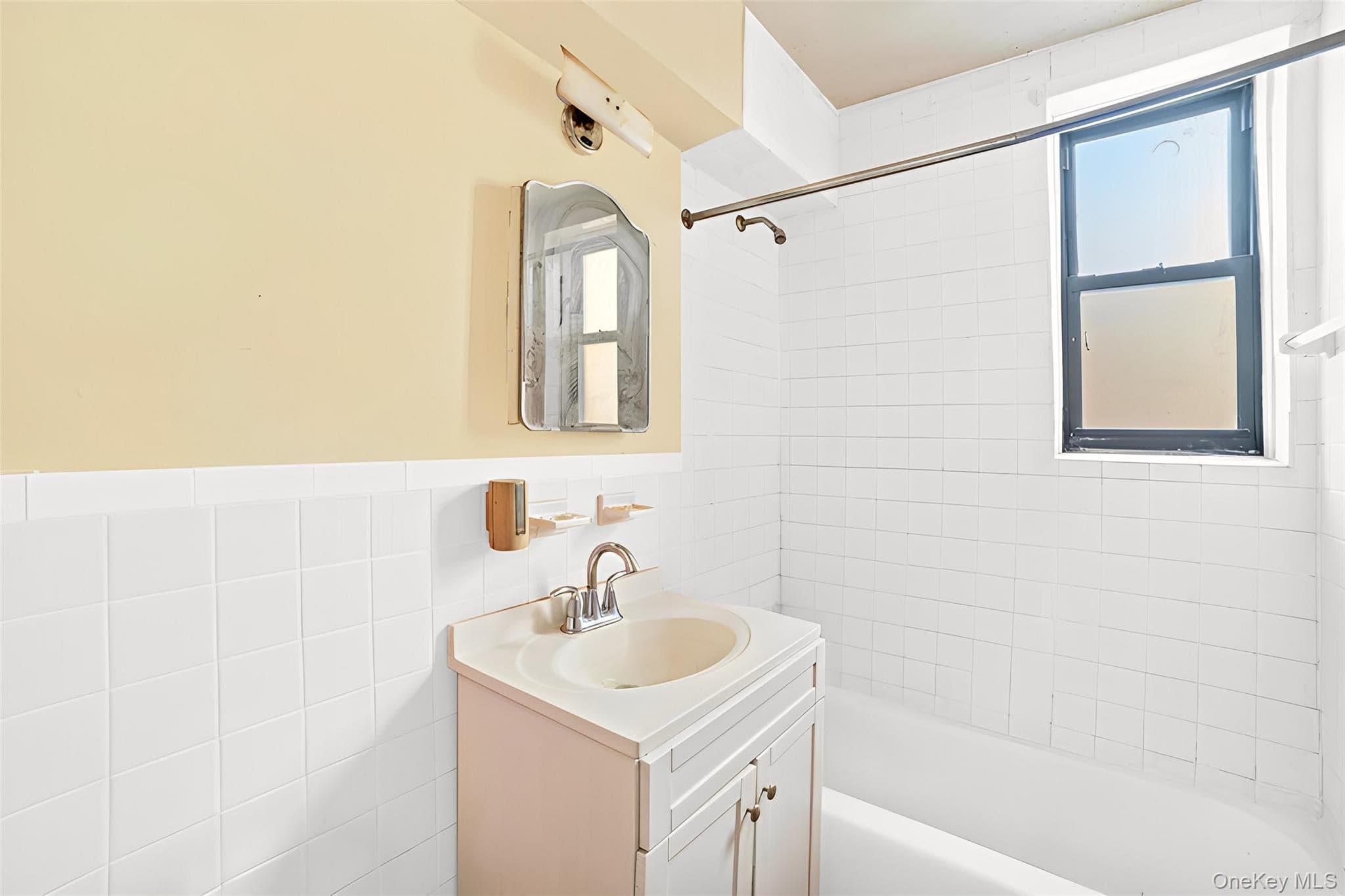 836 Tilden Street Unit: 5E thumbnail 9