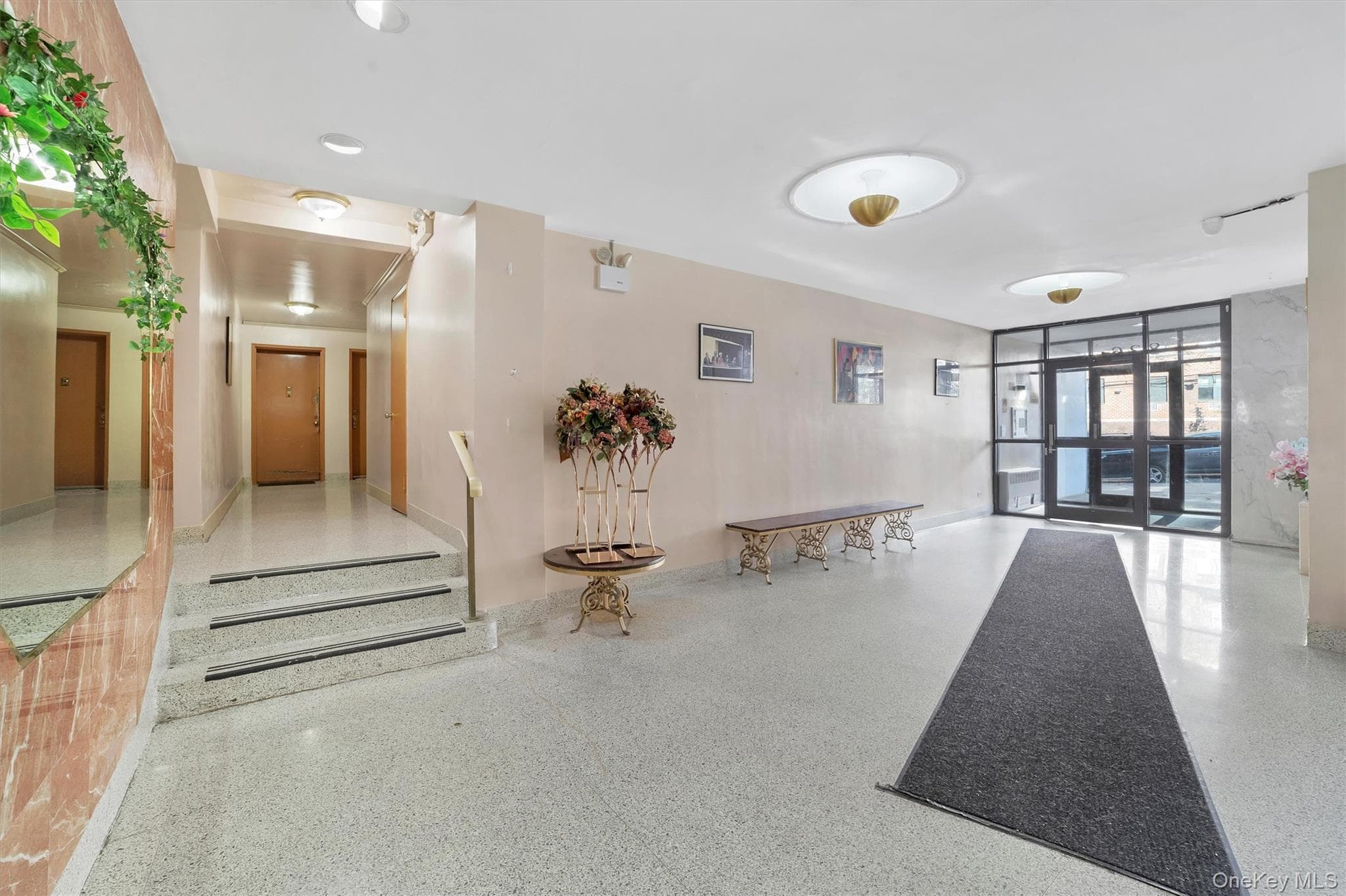 836 Tilden Street Unit: 5E thumbnail 4