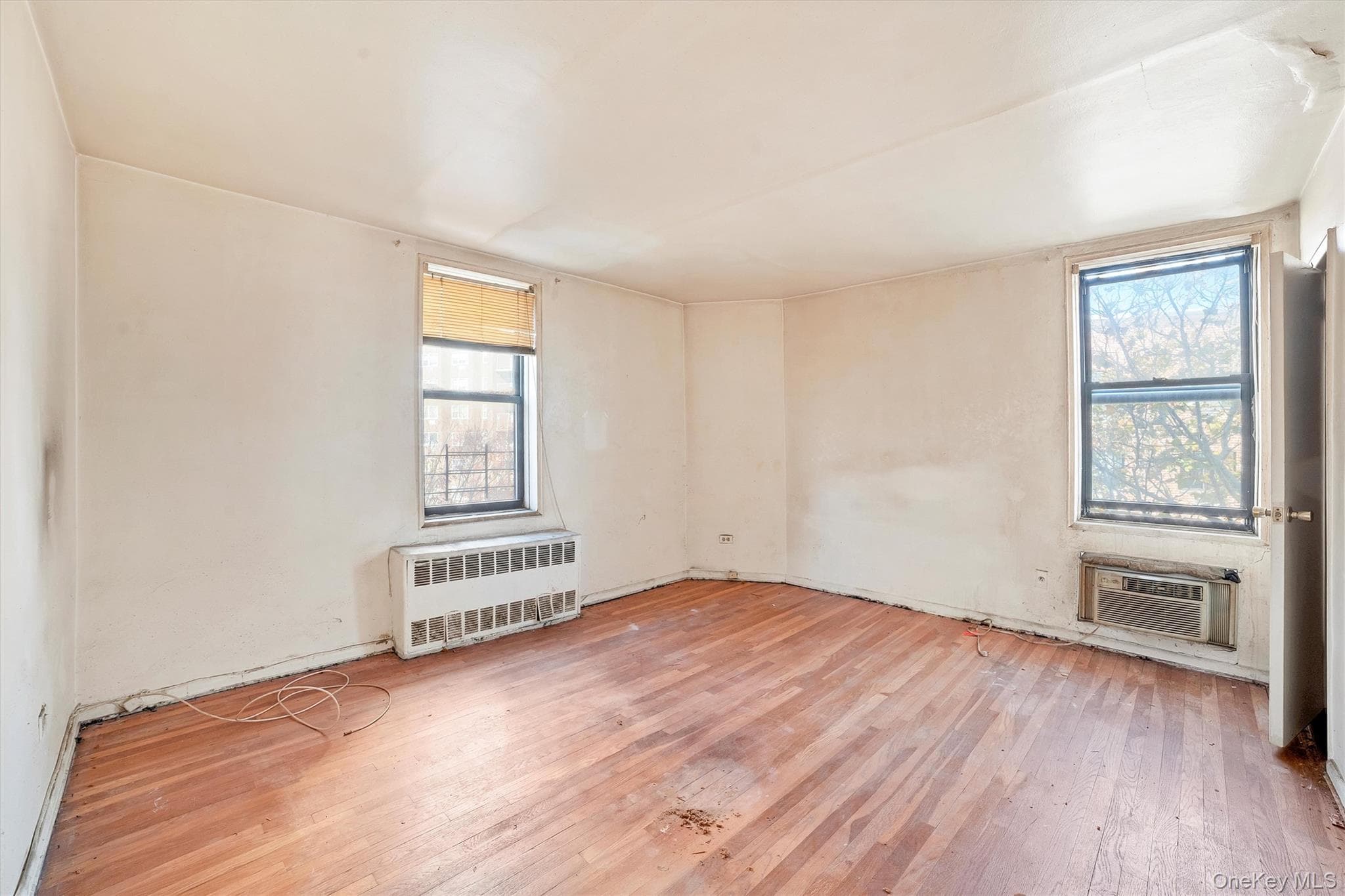 836 Tilden Street Unit: 5E thumbnail 12