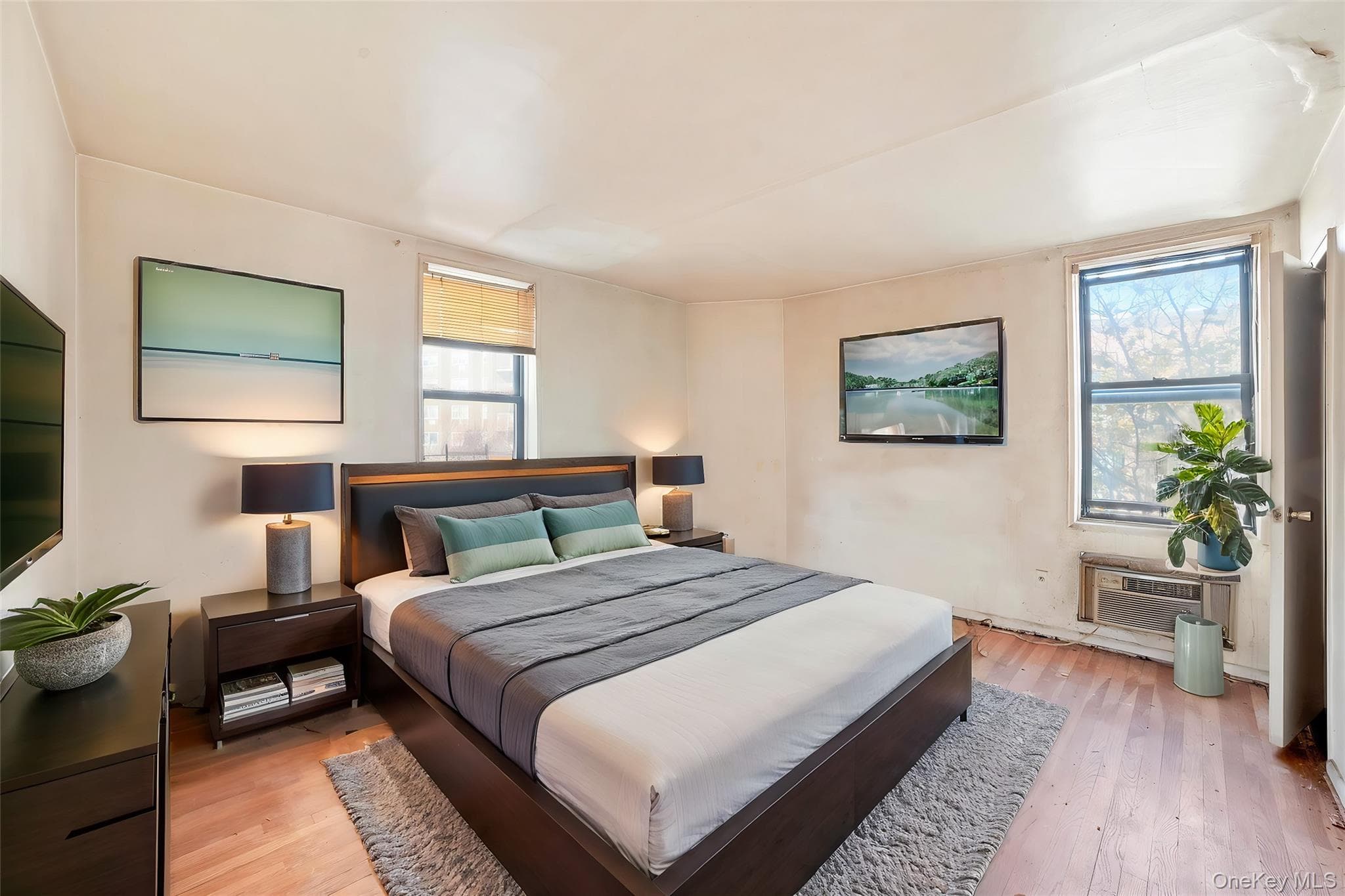 836 Tilden Street Unit: 5E thumbnail 11