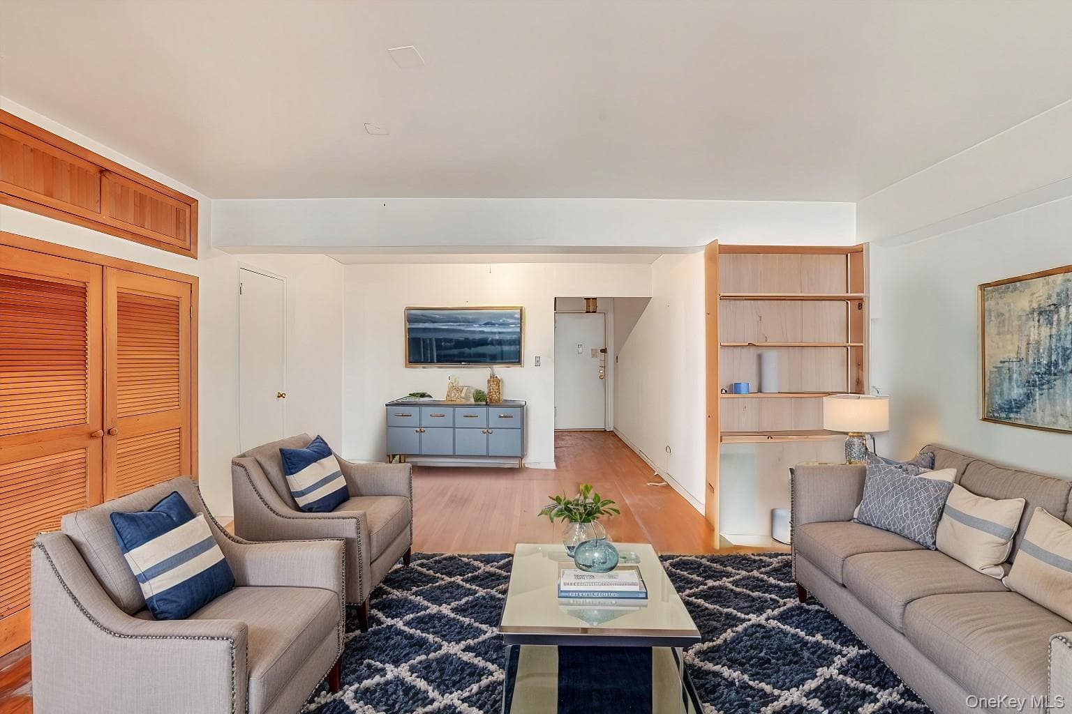 836 Tilden Street Unit: 5E thumbnail 5
